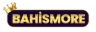 Bahismore Casino